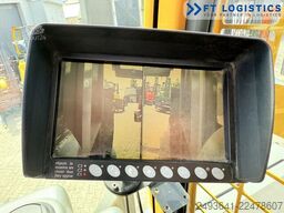 Baumann GCS 200/20/35 DIESEL DUPLEX 3500