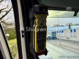 Mercedes-Benz Antos 1835 /Absetzkipper Meiller AK 12MT/Eu6/ 3...