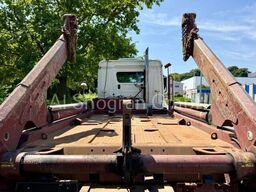 Mercedes-Benz Antos 1835 /Absetzkipper Meiller AK 12MT/Eu6/ 2...