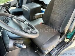 Mercedes-Benz Antos 1835 /Absetzkipper Meiller AK 12MT/Eu6/ 2...