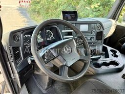 Mercedes-Benz Antos 1835 /Absetzkipper Meiller AK 12MT/Eu6/ 2...