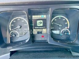 Mercedes-Benz Antos 1835 /Absetzkipper Meiller AK 12MT/Eu6/ 2...