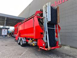 Terra Select T6 80x80 mm