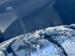 CITROEN Jumper Pritsche Doka. 35 L3 Heavy BlueHDi 160