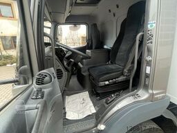 MERCEDES-BENZ Atego 1223 4x2 Kühlkoffer Thermo King Palfinger