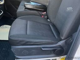 MERCEDES-BENZ Sprinter III Kasten RWD 517 CDI Klima AHK