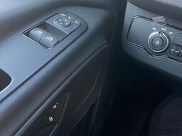 MERCEDES-BENZ Sprinter III Kasten RWD 517 CDI Klima AHK