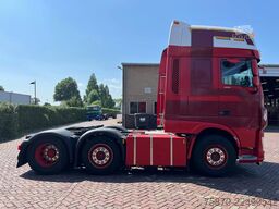 Uthemann Kraftfahrzeuge Uthemann Kraftfahrzeuge Uthemann Kraftfahrzeuge
