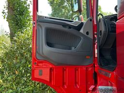 DAF XF 480 FTG