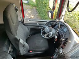 DAF XF 480 FTG