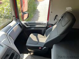 DAF XF 480 FTG