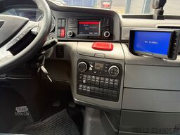 MAN TGX 18.440 XLX / 498.000 KM!! / Euro 6 / Belgiu...