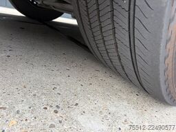 MAN TGX 18.440 XLX / 498.000 KM!! / Euro 6 / Belgiu...