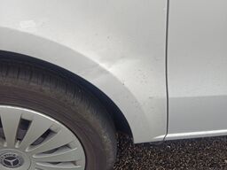 Mercedes Marco Polo 250d | 2022 | EURO 6 | Automatico | Venditore Pro