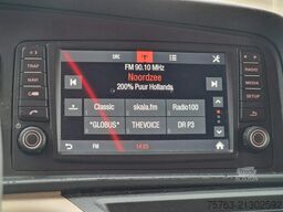 MAN TGX 18.510 4x2 - Lowdeck - Custom interior - Fu...