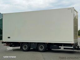 DAF XG 480 EURO 6E FAR 50 CC COMBI CARRIER TRS KOELI