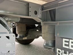 DAF XG 480 EURO 6E FAR 50 CC COMBI CARRIER TRS KOELI