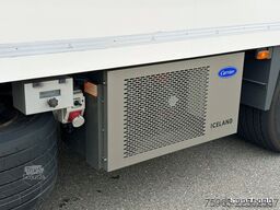 DAF XG 480 EURO 6E FAR 50 CC COMBI CARRIER TRS KOELI
