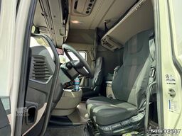 DAF XG 480 EURO 6E FAR 50 CC COMBI CARRIER TRS KOELI