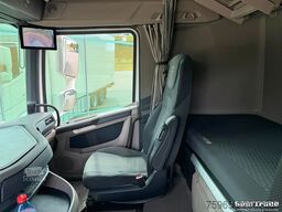 DAF XG 480 EURO 6E FAR 50 CC COMBI CARRIER TRS KOELI