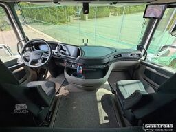 DAF XG 480 EURO 6E FAR 50 CC COMBI CARRIER TRS KOELI