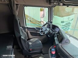 DAF XG 480 EURO 6E FAR 50 CC COMBI CARRIER TRS KOELI