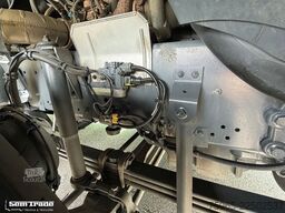 DAF XG 480 EURO 6E FAR 50 CC COMBI CARRIER TRS KOELI