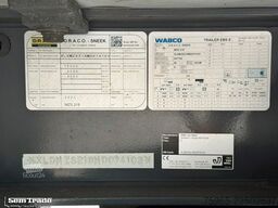 DAF XG 480 EURO 6E FAR 50 CC COMBI CARRIER TRS KOELI
