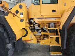 VOLVO L180E