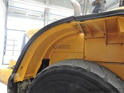 VOLVO L180E