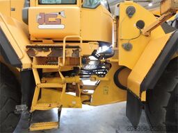 VOLVO L180E