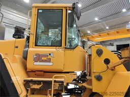 VOLVO L180E