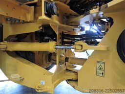 VOLVO L180E
