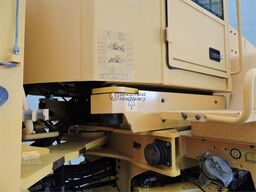 VOLVO L180E