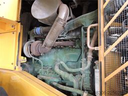 VOLVO L180E