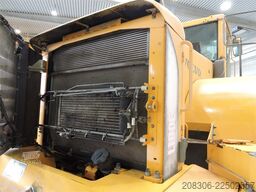 VOLVO L180E