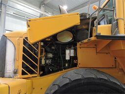 VOLVO L180E
