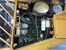 VOLVO L180E