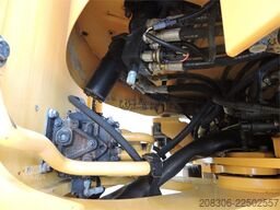 VOLVO L180E