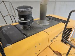 VOLVO L180E