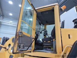 VOLVO L180E