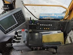 VOLVO L180E