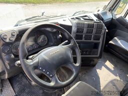IVECO STRALIS 450 SATTELZUGMASCHINE*2012*EURO5 EEV*