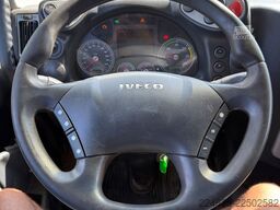 IVECO STRALIS 450 SATTELZUGMASCHINE*2012*EURO5 EEV*
