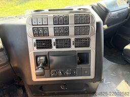 IVECO STRALIS 450 SATTELZUGMASCHINE*2012*EURO5 EEV*