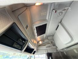 IVECO STRALIS 450 SATTELZUGMASCHINE*2012*EURO5 EEV*
