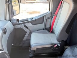 RENAULT T 380 * FASSI F120B.2.22 + FUNK * TOPZUSTAND !