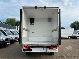 MERCEDES-BENZ Sprinter 316 CDI Kühlkoffer TK V300 Max -30C.*