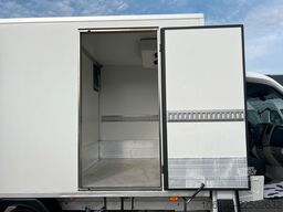 MERCEDES-BENZ Sprinter 316 CDI Kühlkoffer TK V300 Max -30C.*