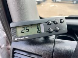 MERCEDES-BENZ Sprinter 316 CDI Kühlkoffer TK V300 Max -30C.*